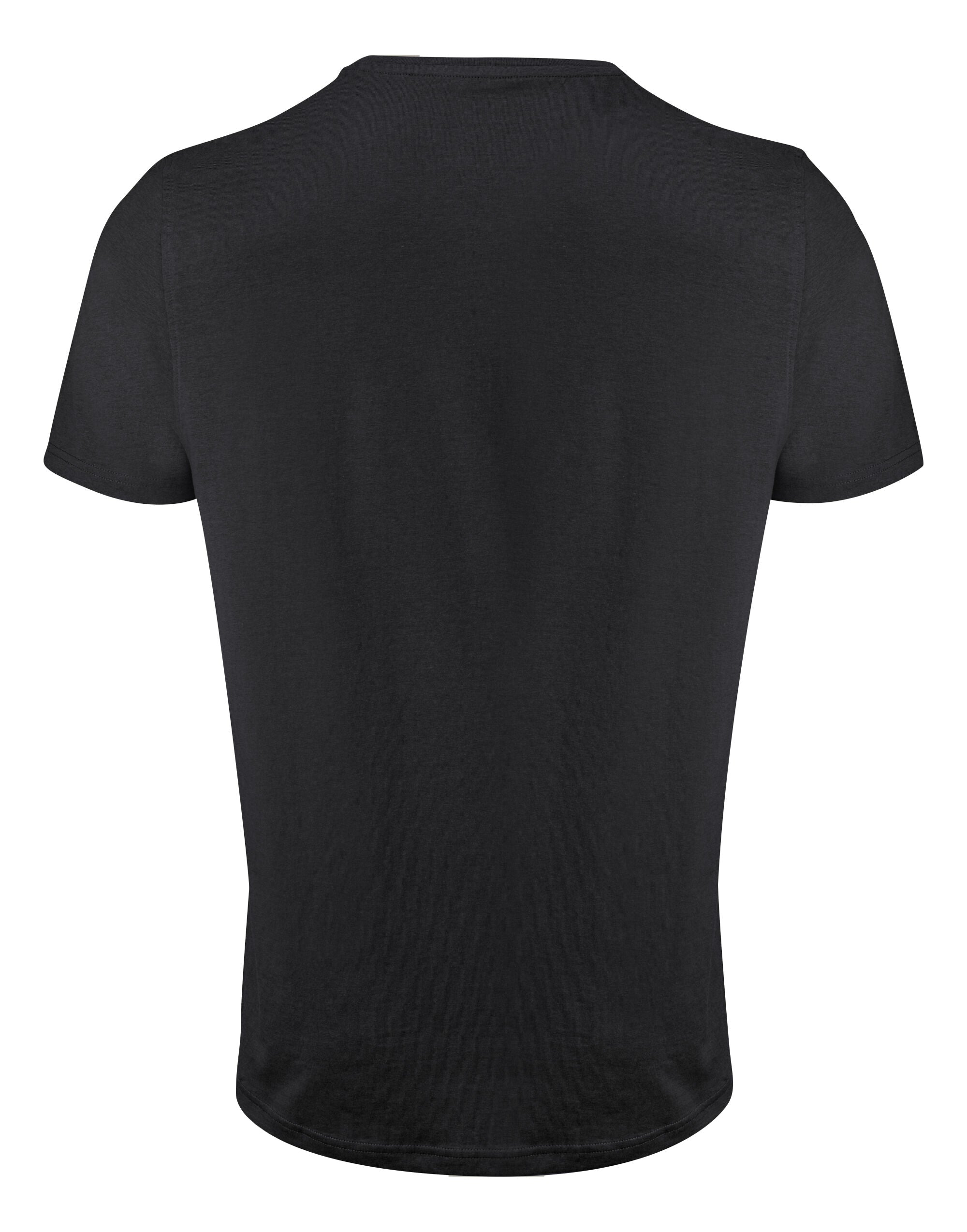 Walcott T-Shirt