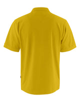 Neptune Regular Polo