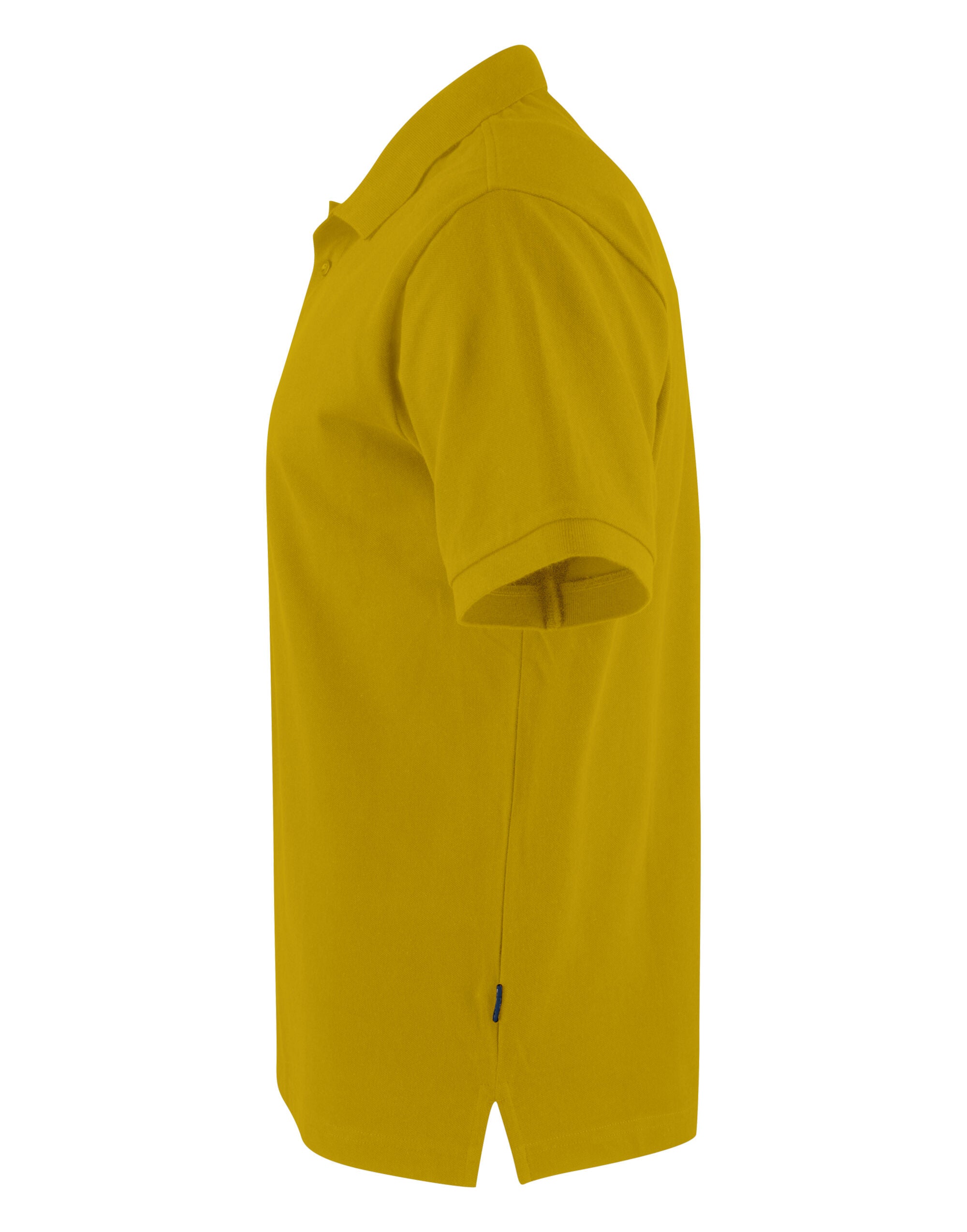 Neptune Regular Polo