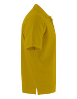 Neptune Regular Polo