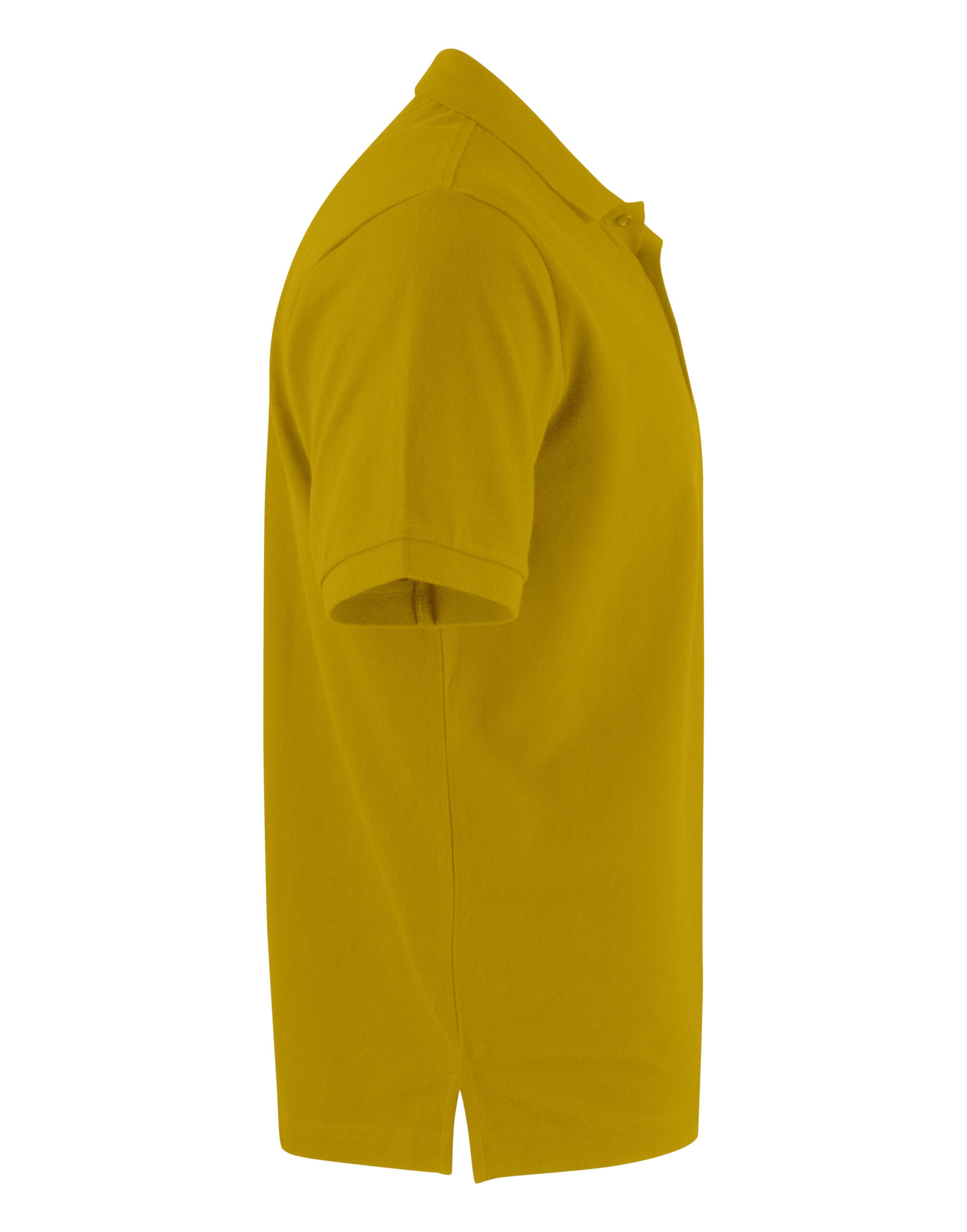 Neptune Regular Polo