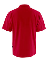 Neptune Regular Polo
