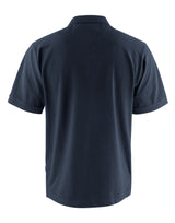 Neptune Regular Polo
