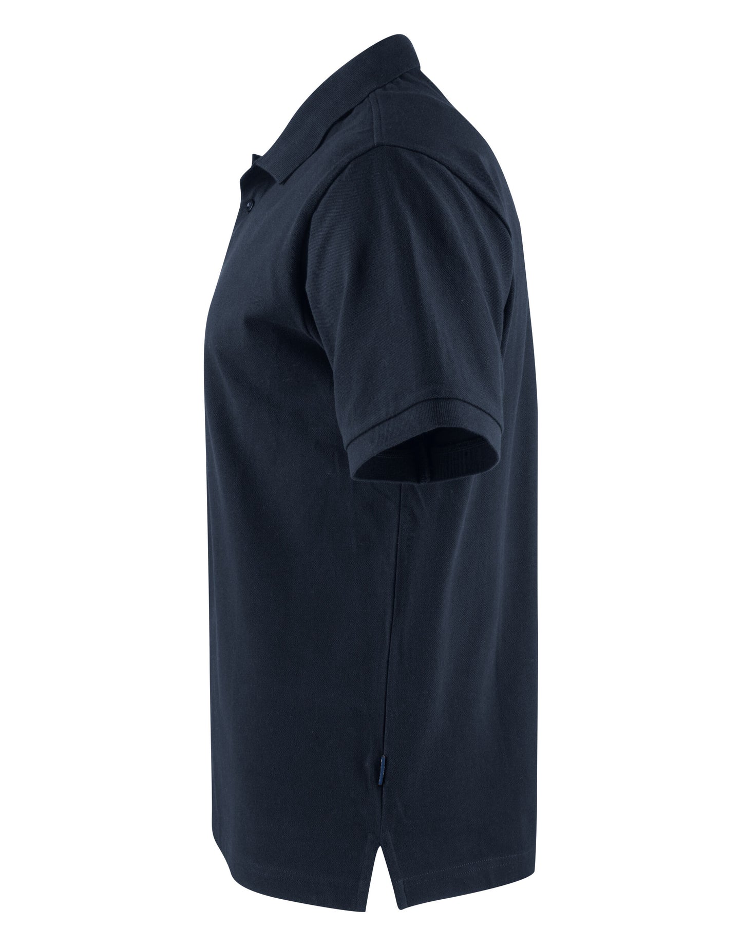 Neptune Regular Polo