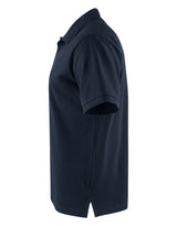 Neptune Regular Polo