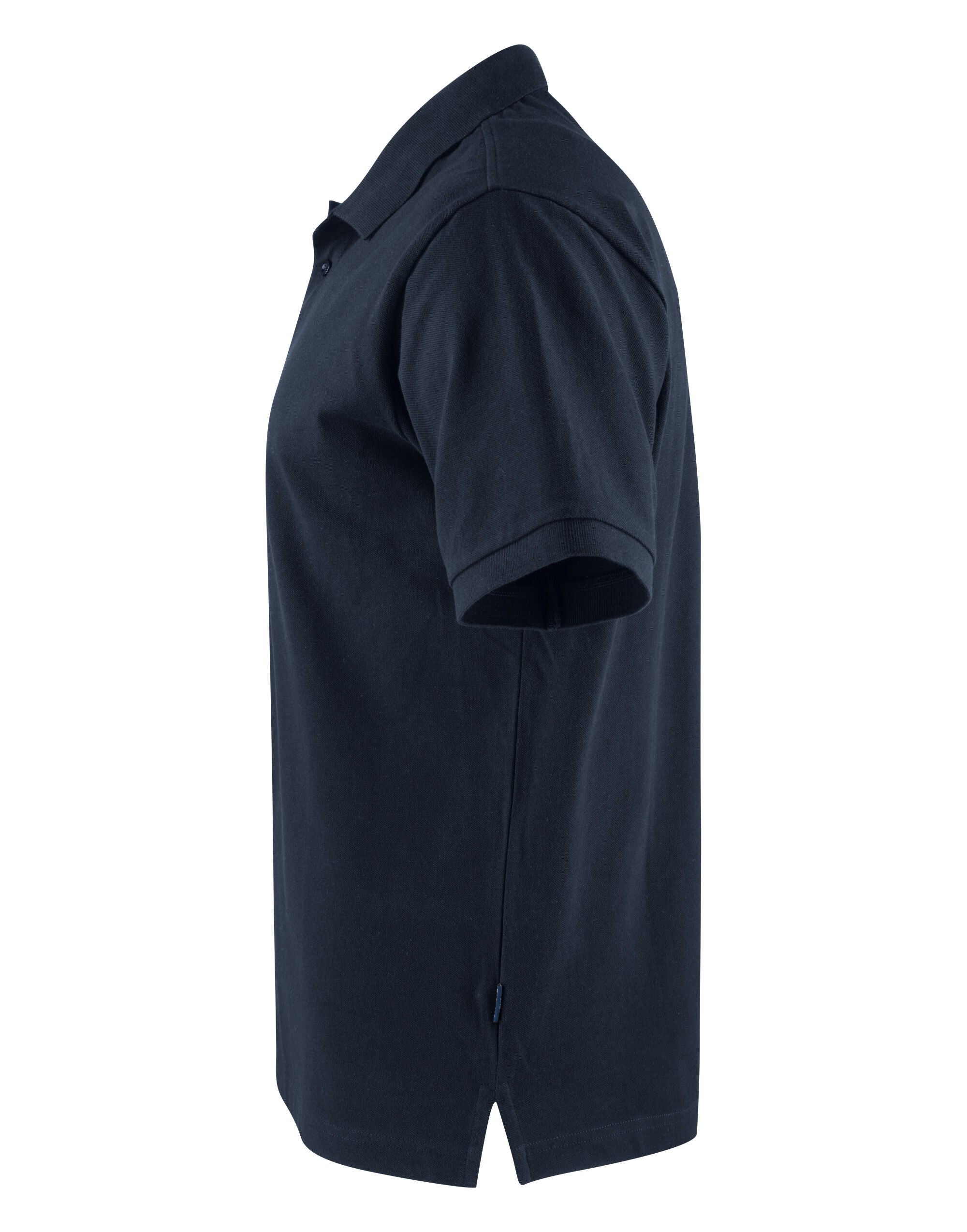 Neptune Regular Polo