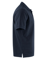 Neptune Regular Polo
