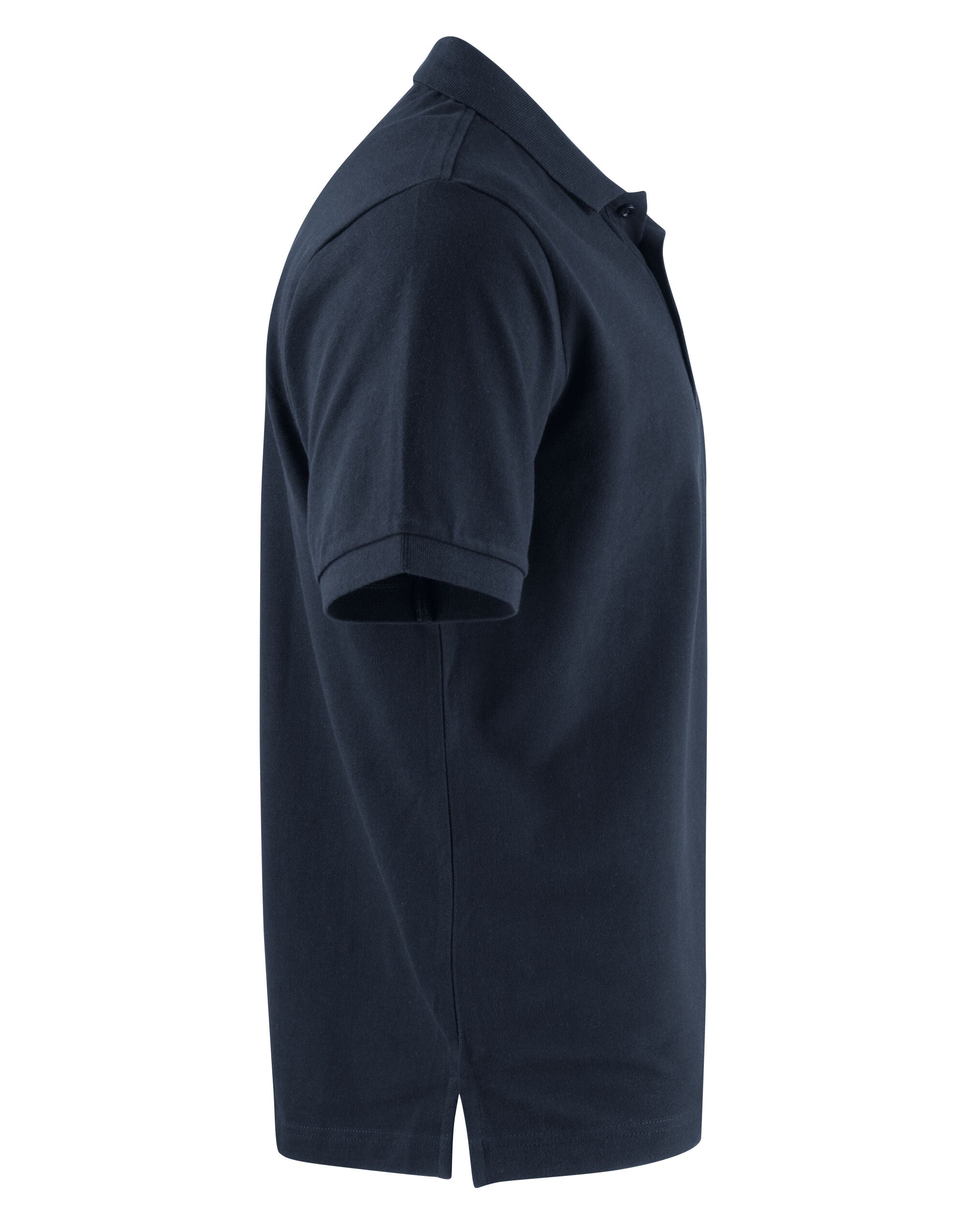 Neptune Regular Polo