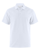Neptune Regular Polo