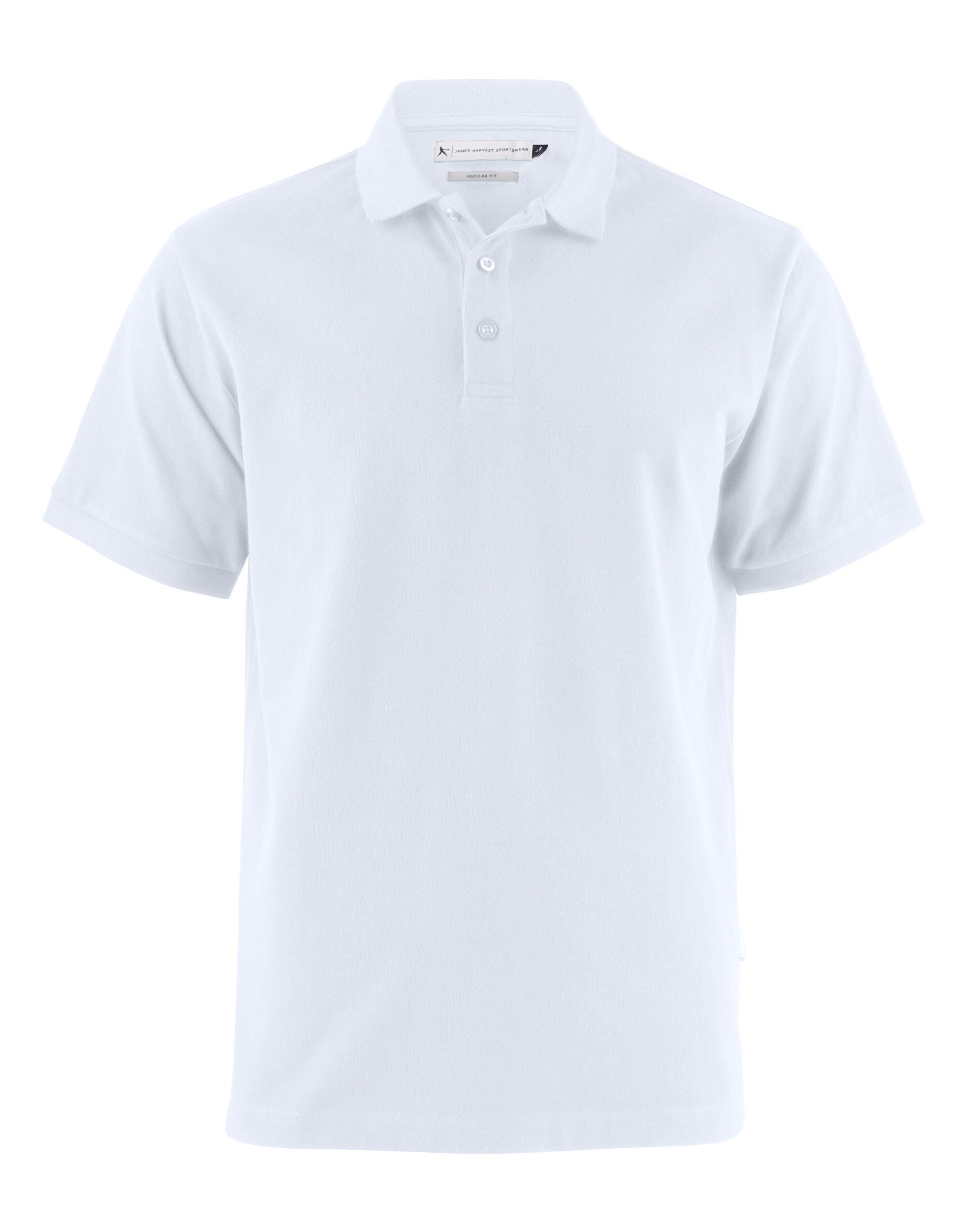 Neptune Regular Polo