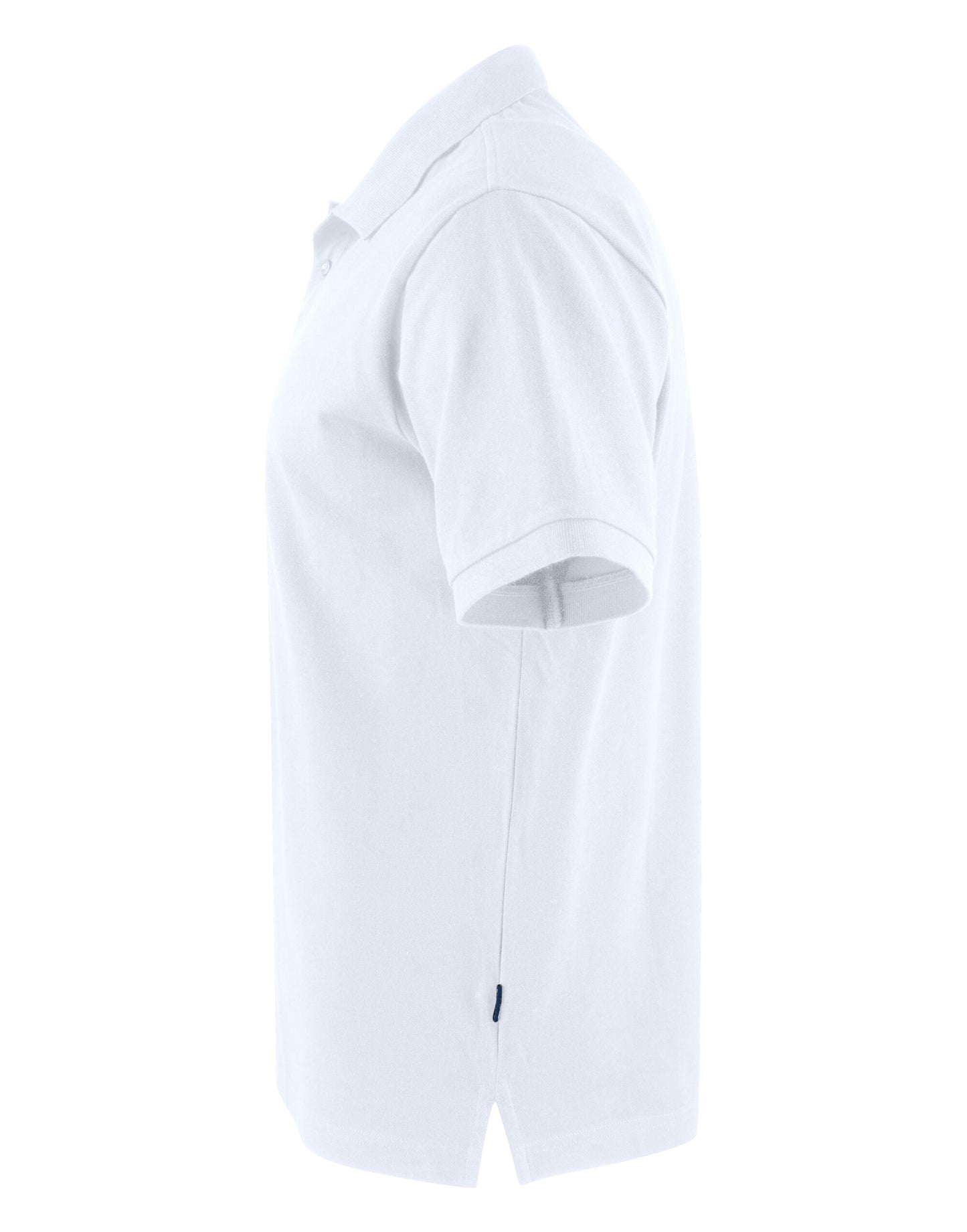 Neptune Regular Polo