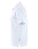 Neptune Regular Polo