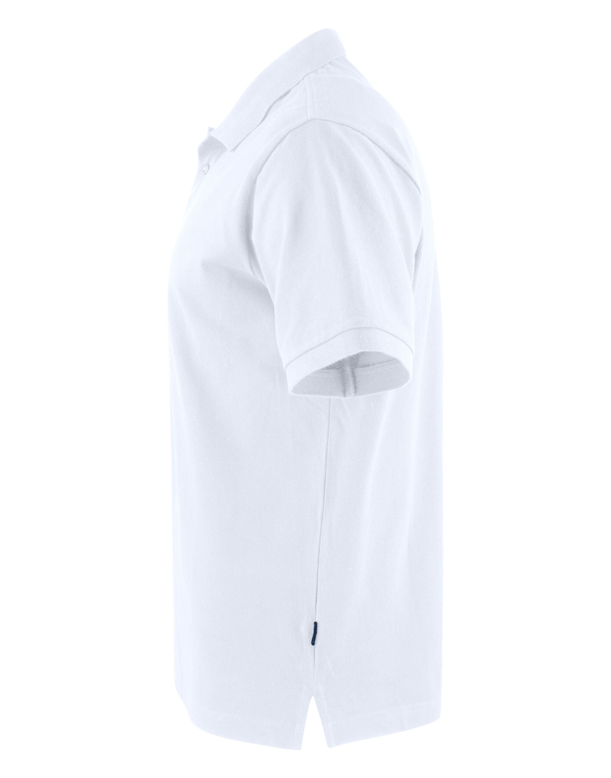 Neptune Regular Polo