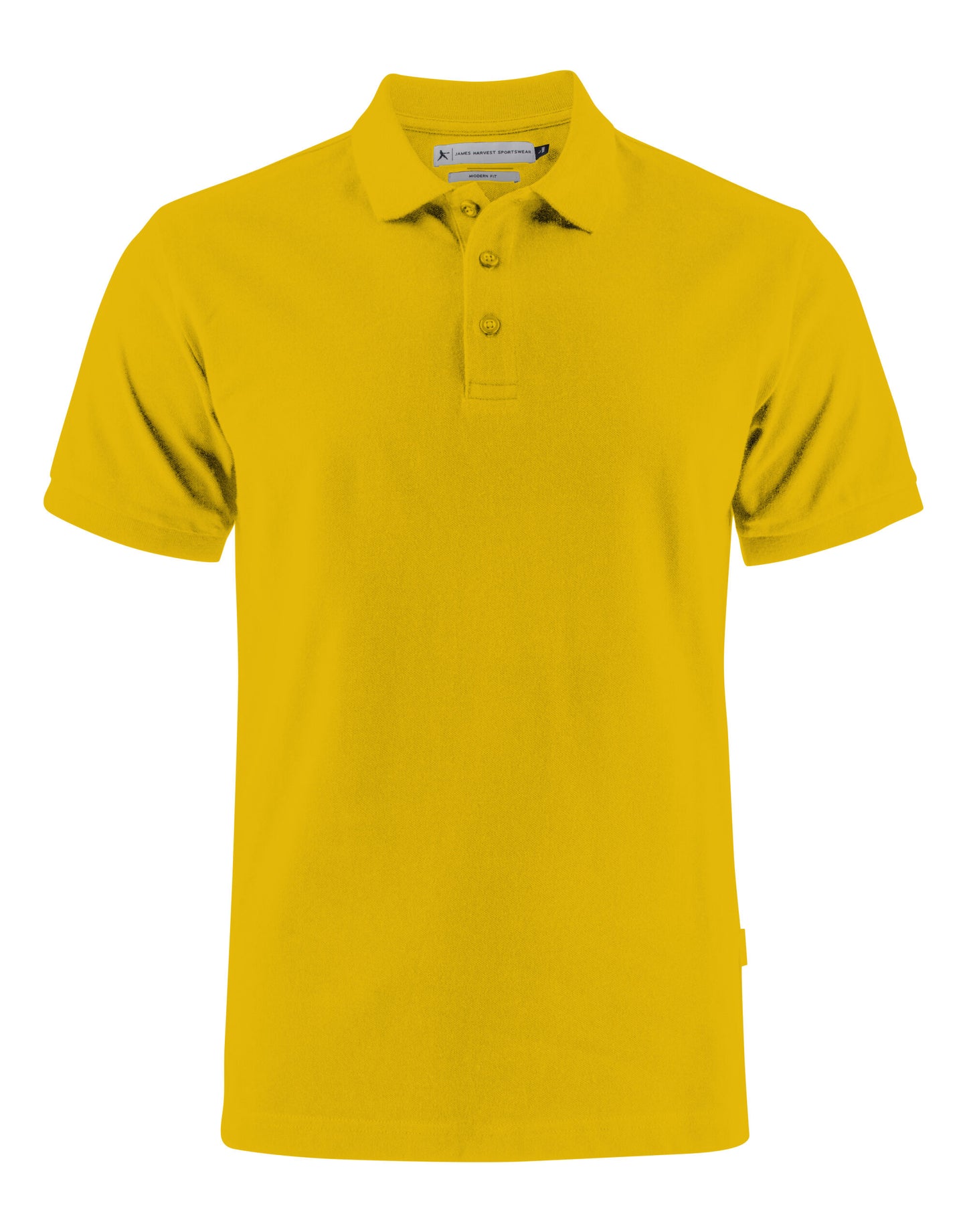 Neptune Regular Polo