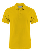 Neptune Regular Polo