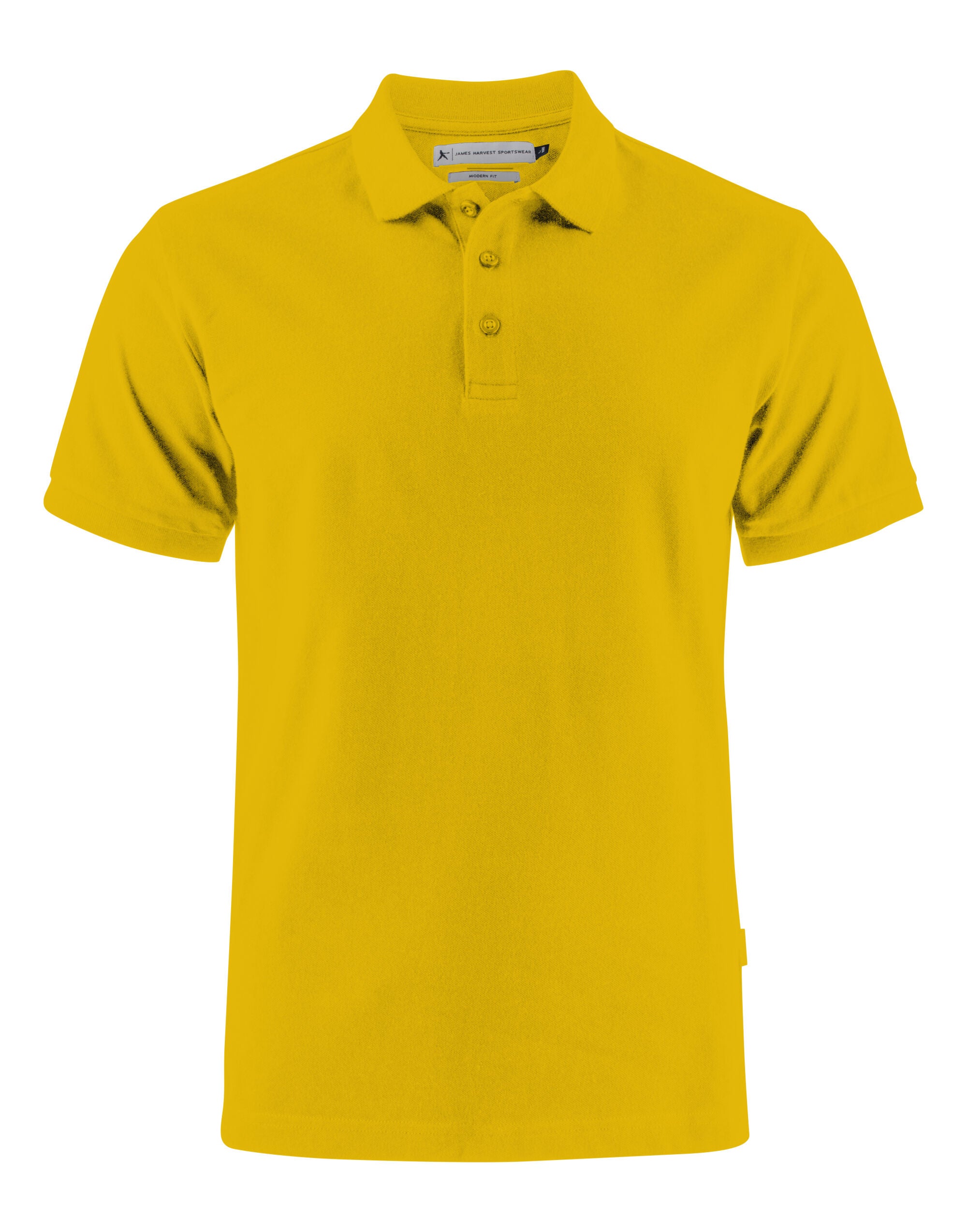 Neptune Regular Polo