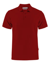 Neptune Regular Polo