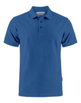 Neptune Regular Polo