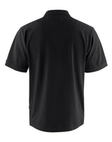 Neptune Regular Polo