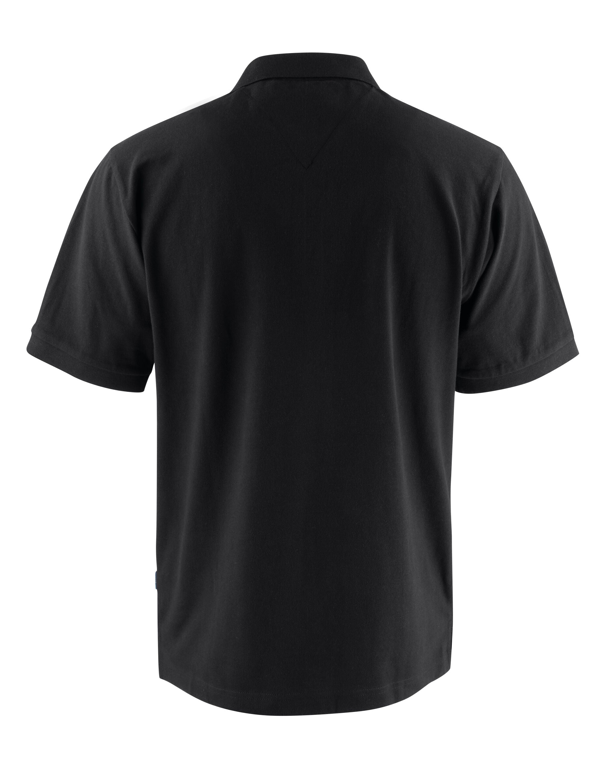 Neptune Regular Polo