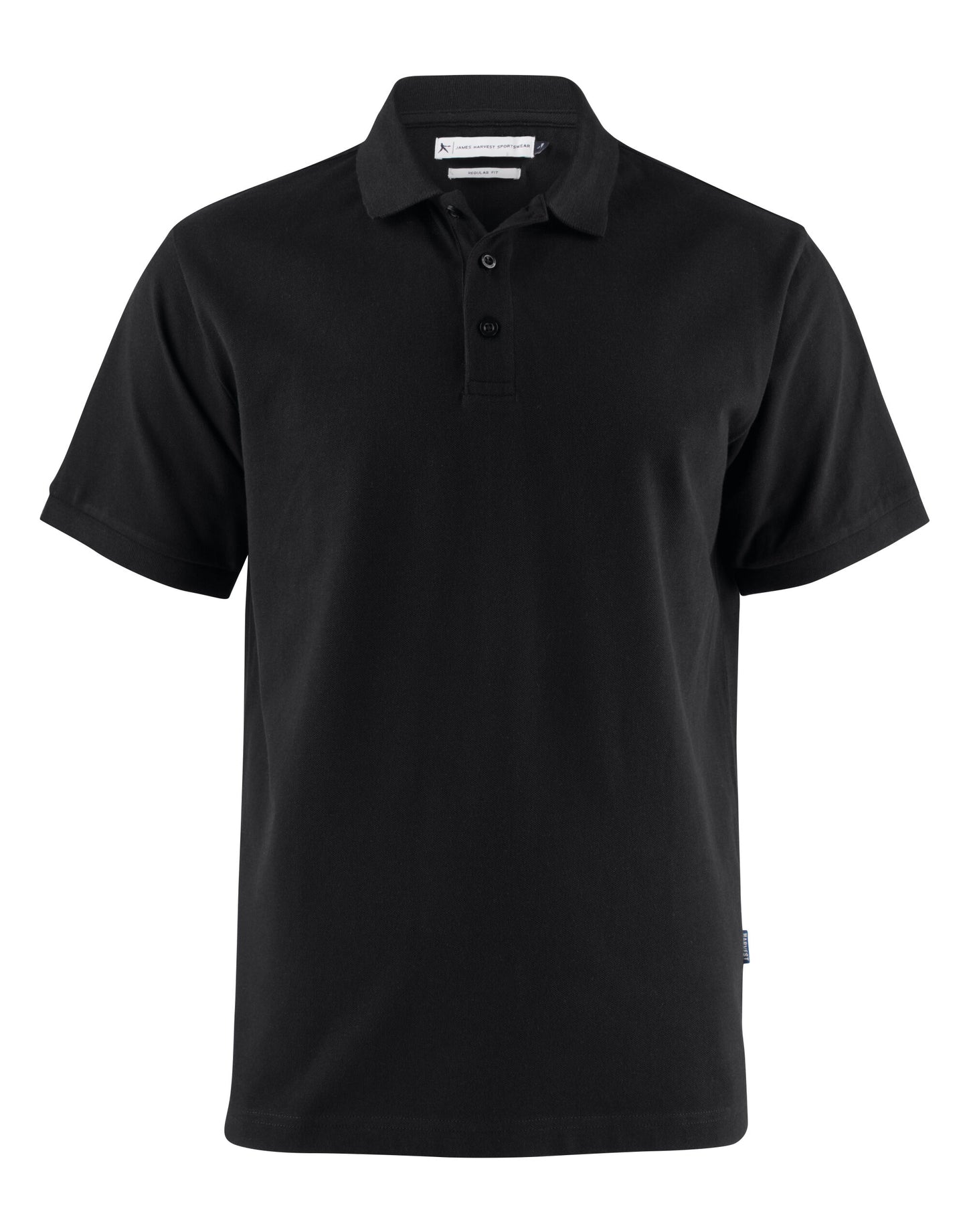 Neptune Regular Polo