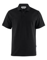 Neptune Regular Polo