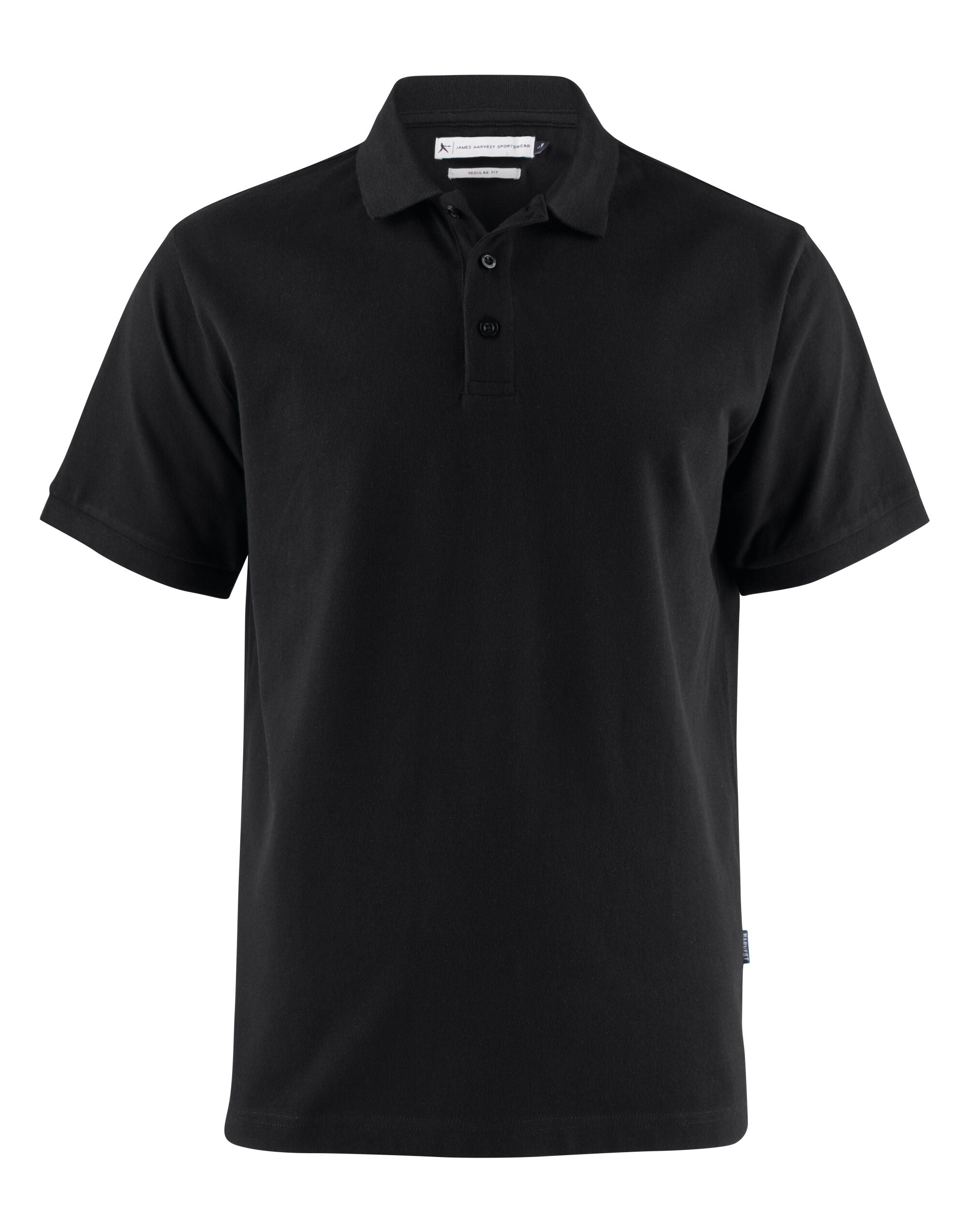 Neptune Regular Polo