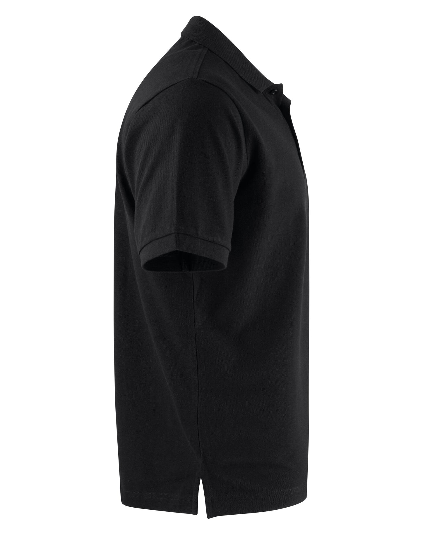 Neptune Regular Polo