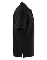 Neptune Regular Polo