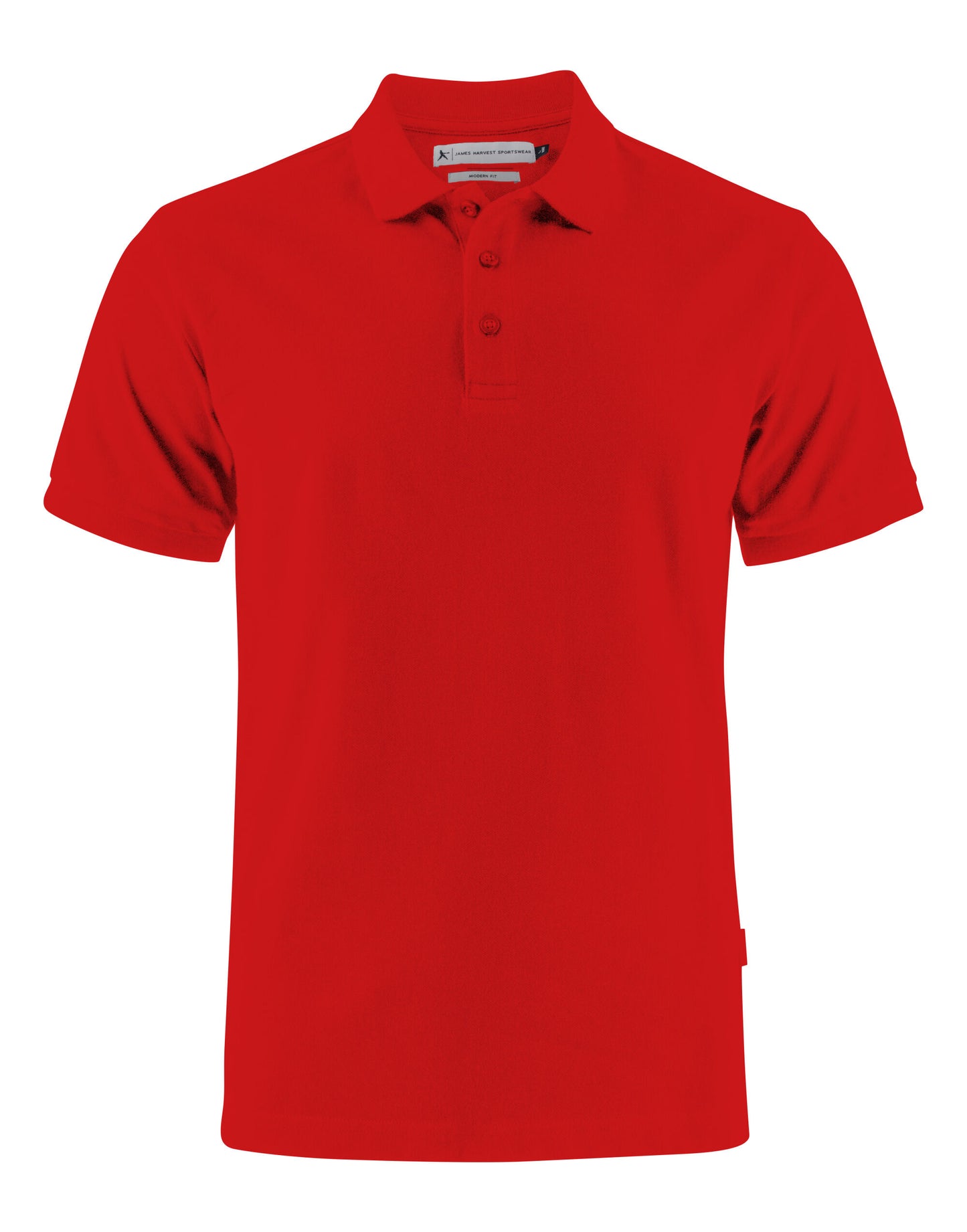 Neptune Regular Polo