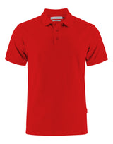 Neptune Regular Polo