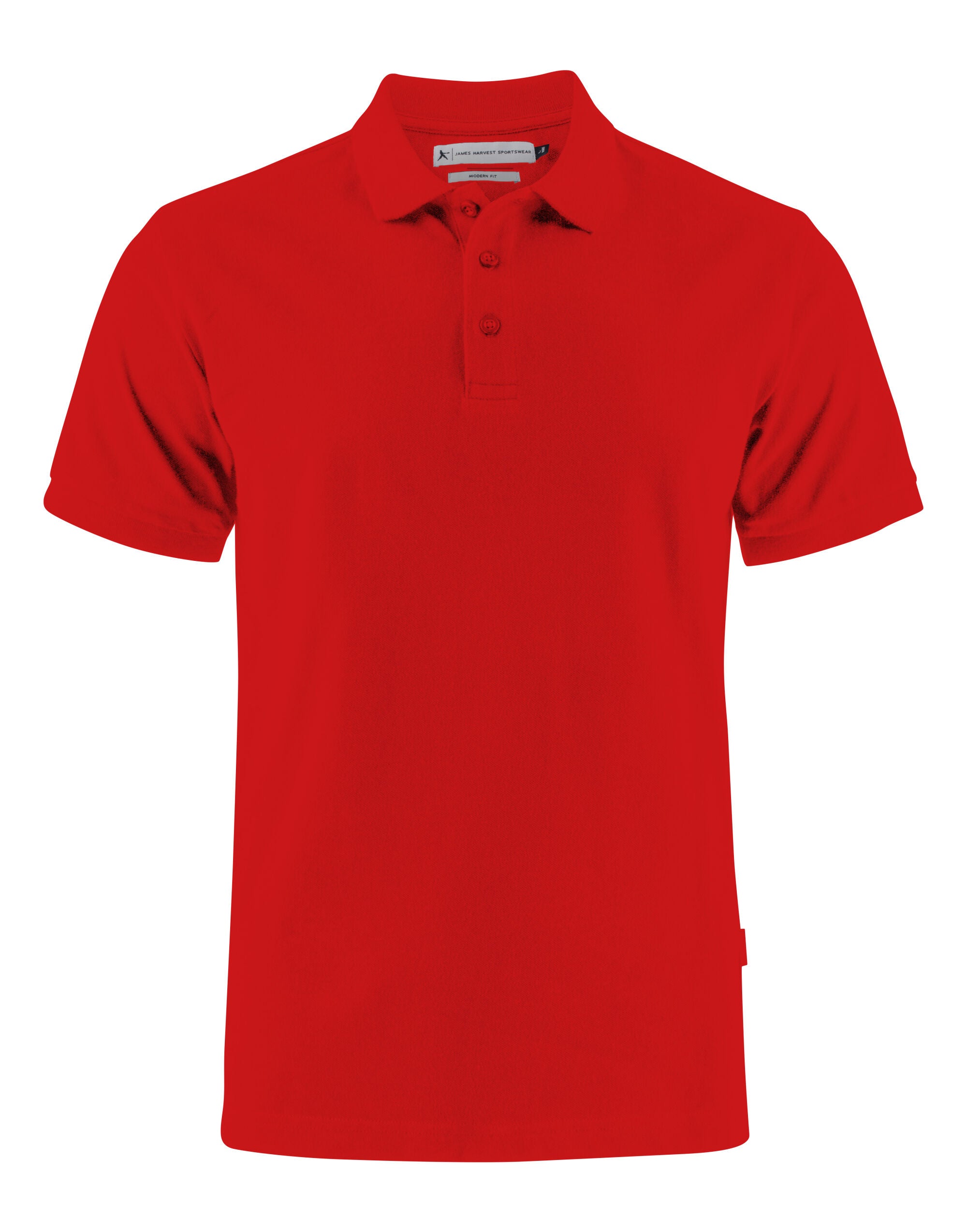Neptune Regular Polo