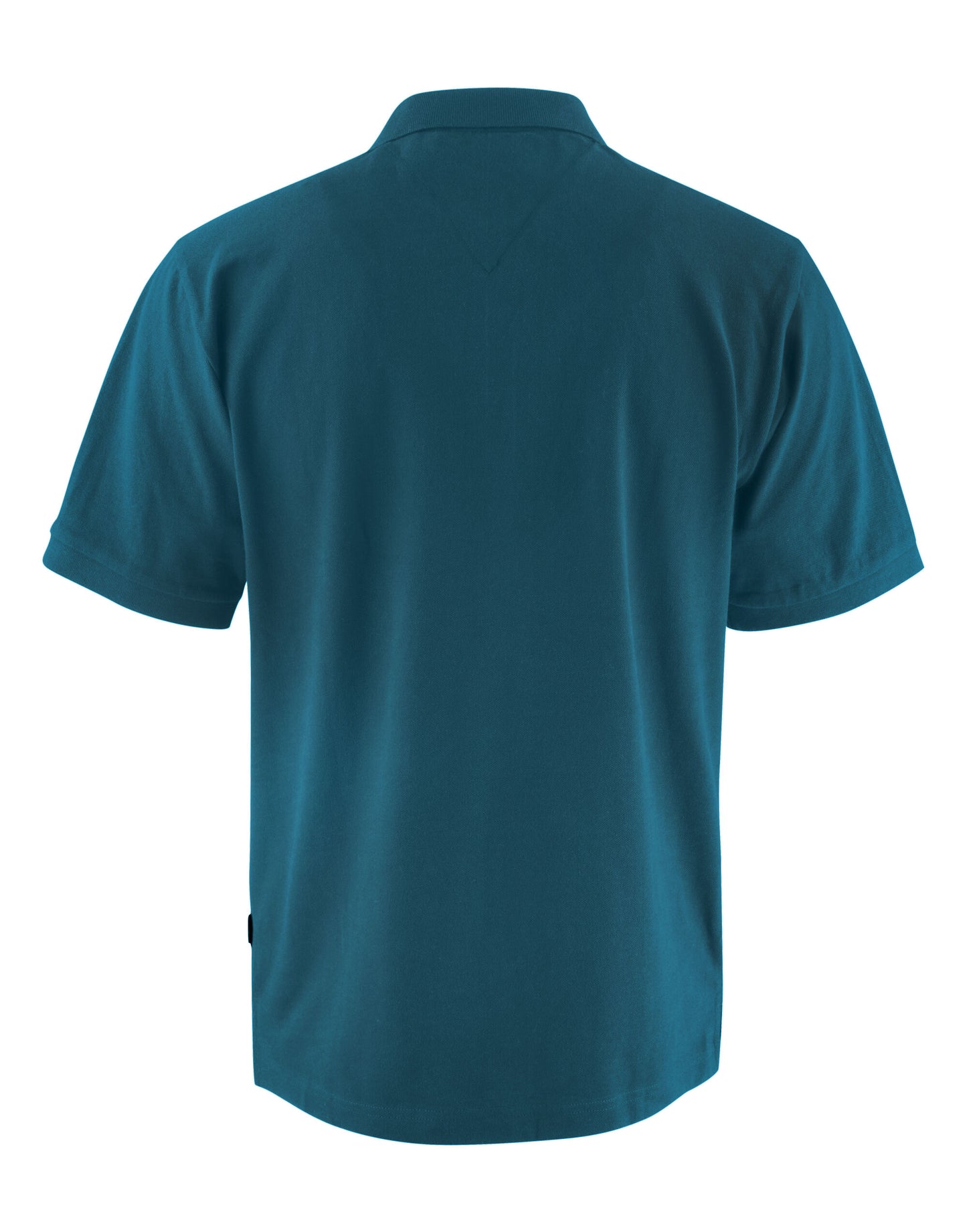Neptune Regular Polo