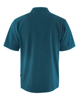 Neptune Regular Polo