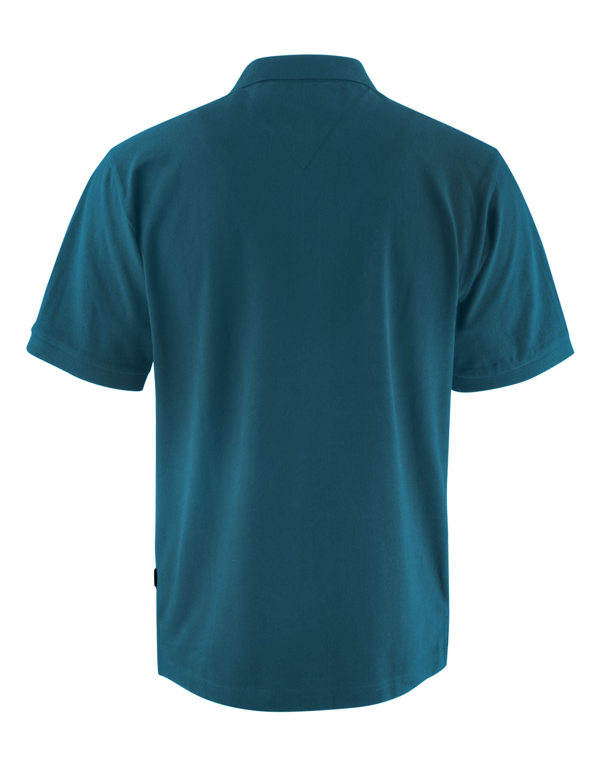Neptune Regular Polo