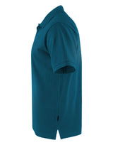 Neptune Regular Polo