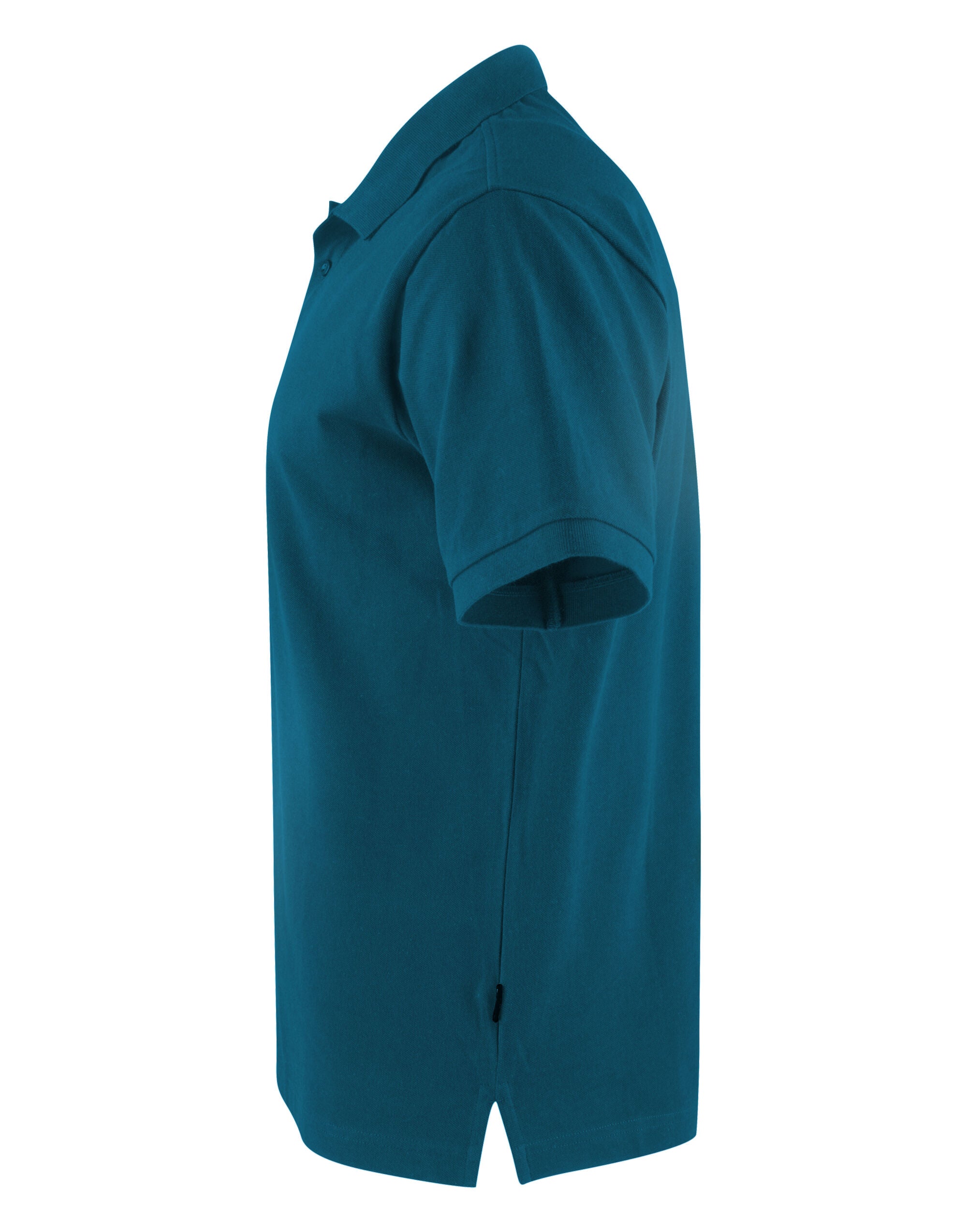 Neptune Regular Polo