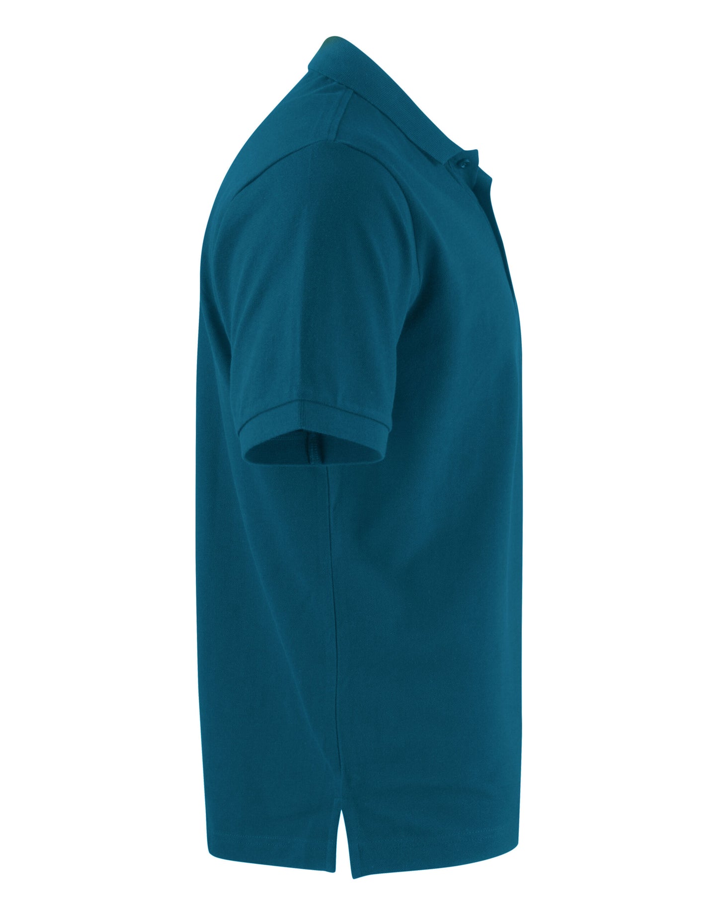 Neptune Regular Polo