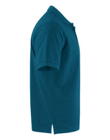 Neptune Regular Polo