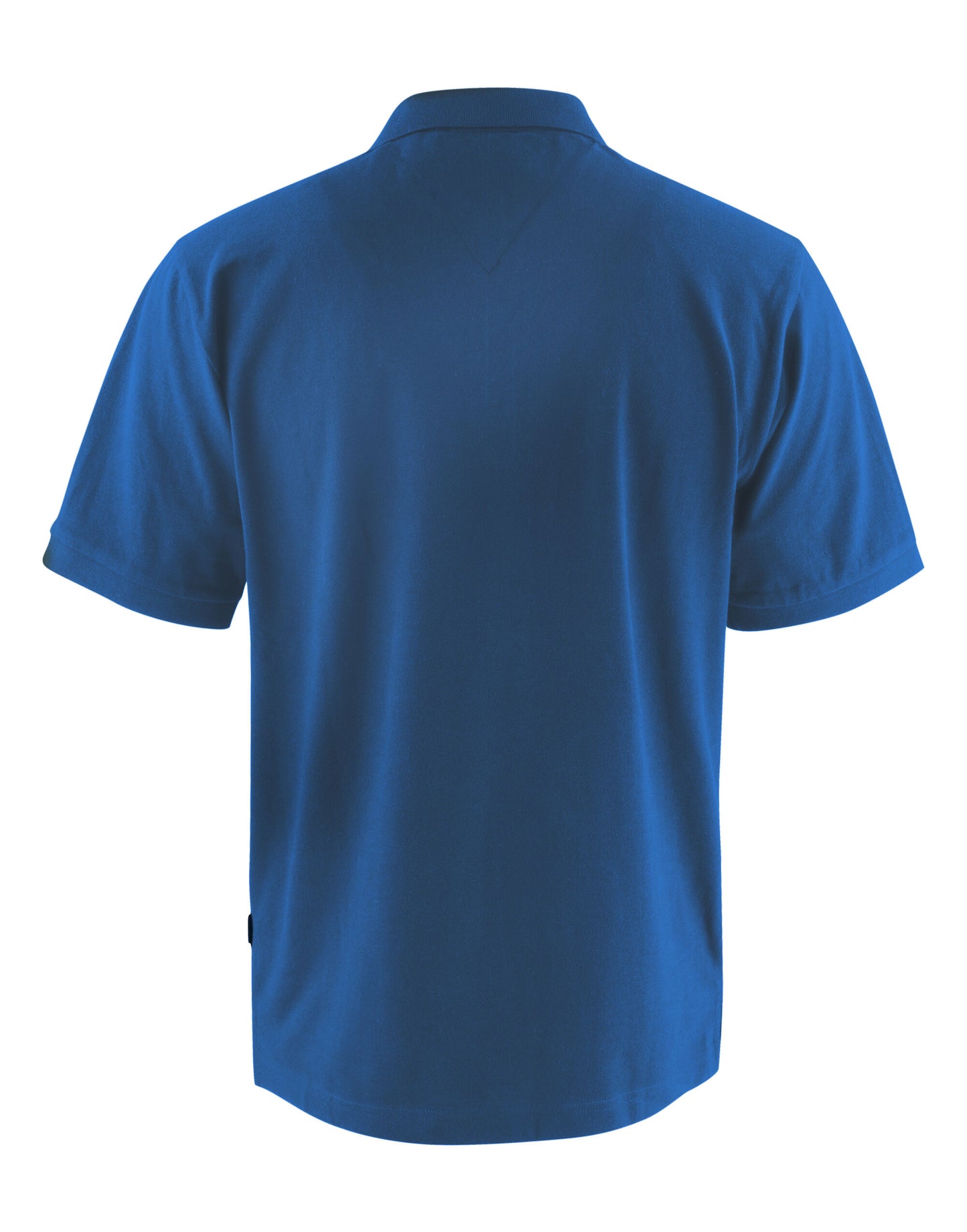 Neptune Regular Polo