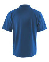 Neptune Regular Polo