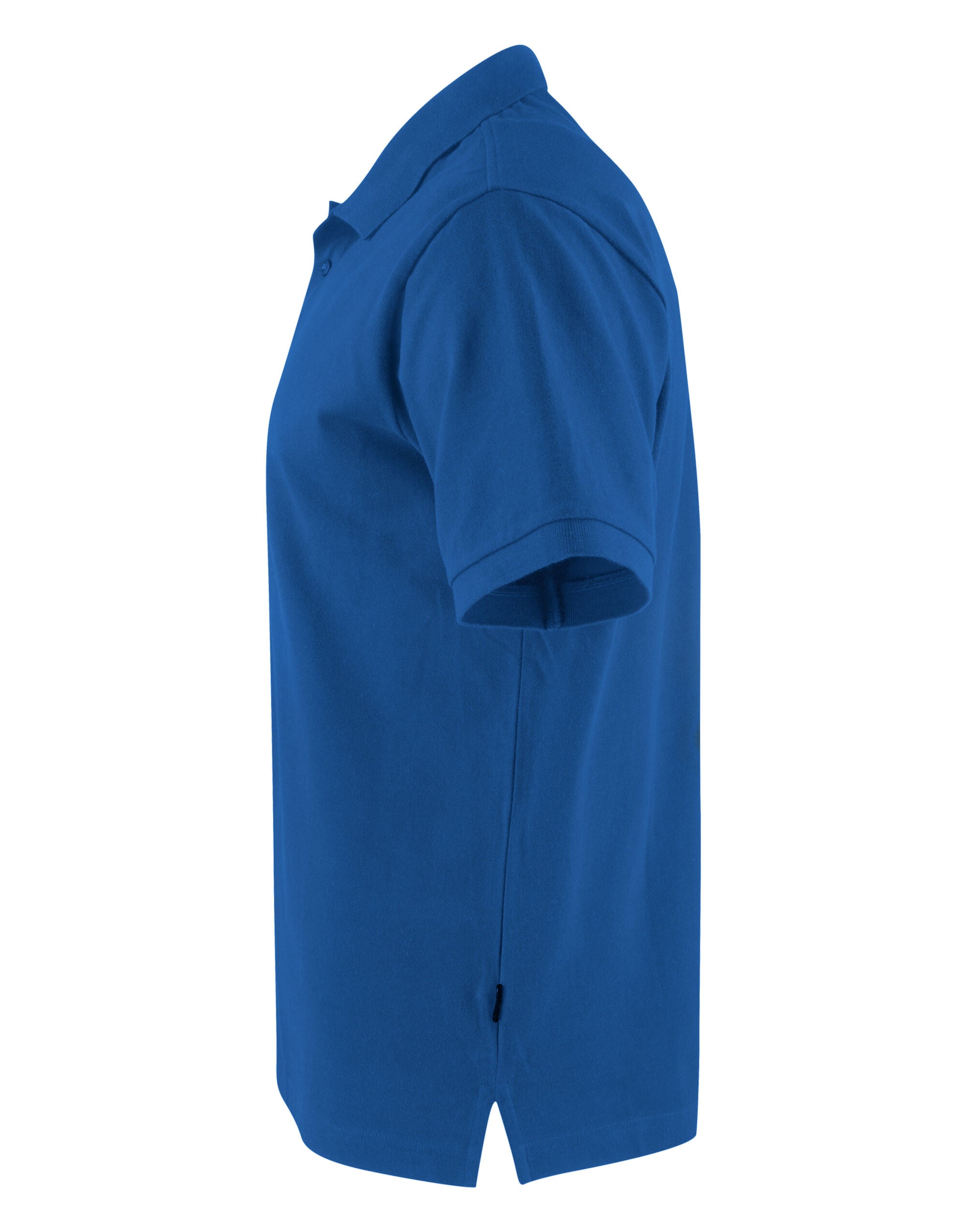 Neptune Regular Polo