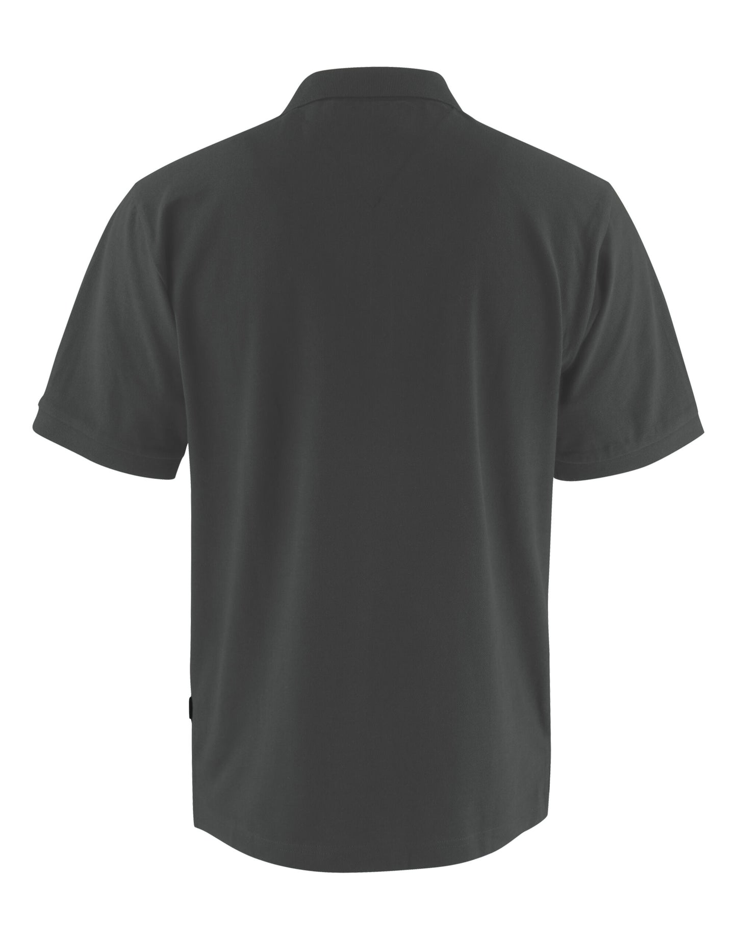 Neptune Regular Polo