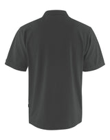 Neptune Regular Polo