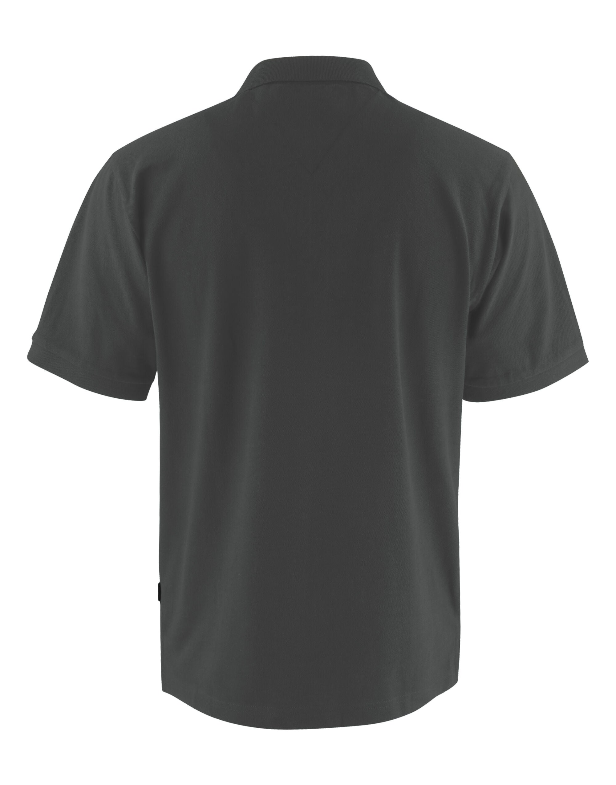 Neptune Regular Polo