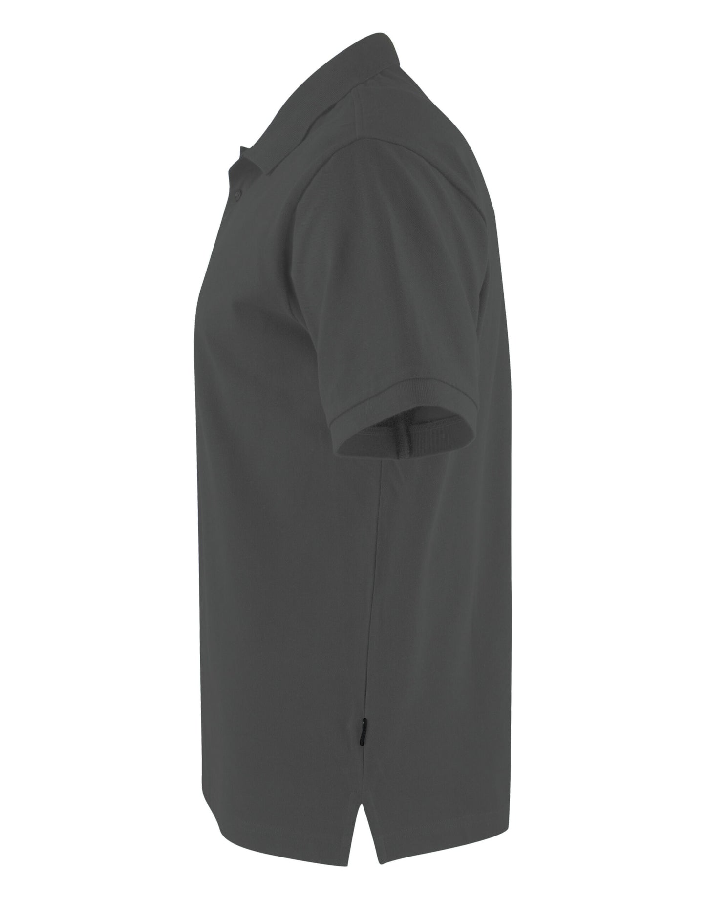 Neptune Regular Polo