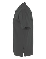 Neptune Regular Polo