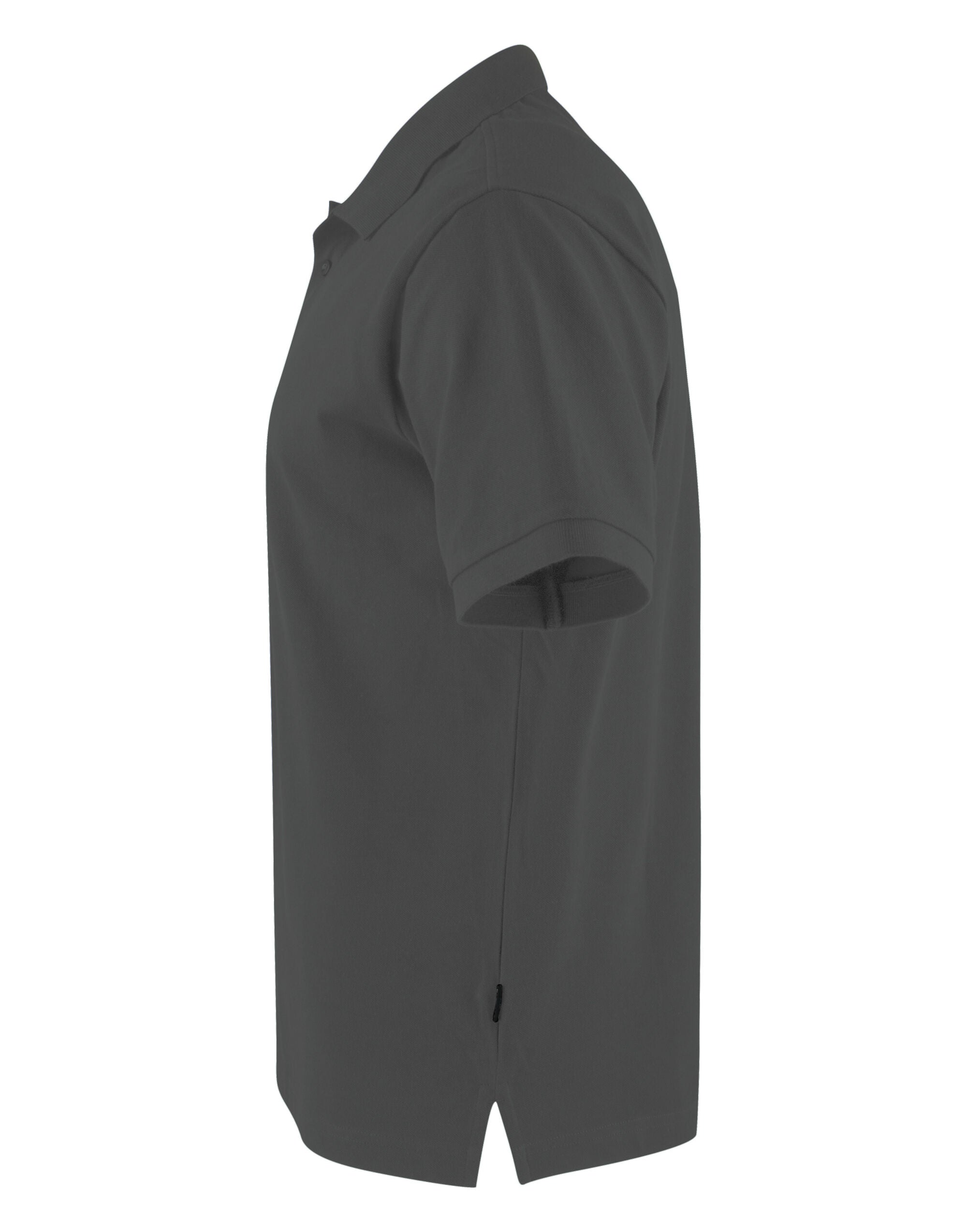 Neptune Regular Polo