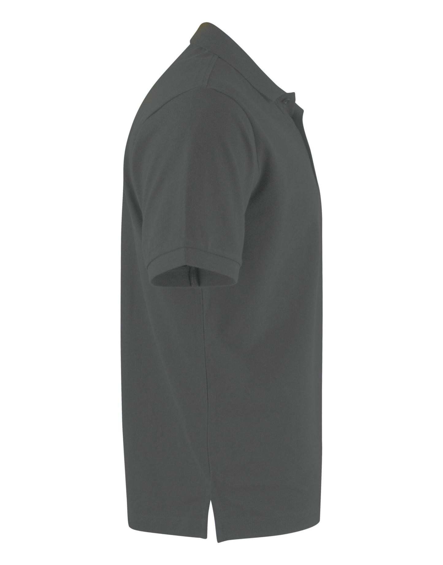 Neptune Regular Polo