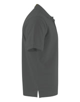 Neptune Regular Polo